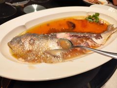 -忆家名门·上海菜(徐家汇店)