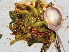 -桃花源中餐厅(金茂豪华精选酒店)