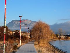 -丽江泸沽湖景区