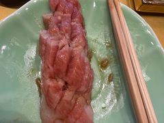 -鮨冠OMAKASE食べ放题(北京首店)