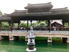 -昭明书院