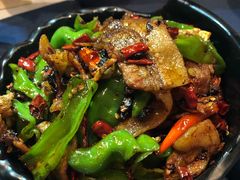 -胡桃里乐队酒馆(农科路店)