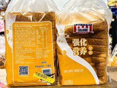 -京客隆超市(京源店)