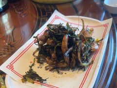 -鹰龙海畔度假酒店(咸祥店)