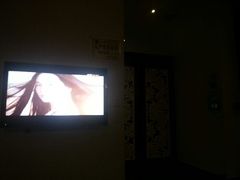 android_upload_pic-金悦足道(宝岗大道店)