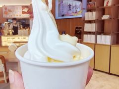 -银座仁志川·生吐司专门店(香港广场店)