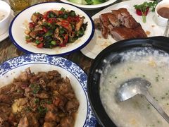 -椿记烧鹅(北门店)