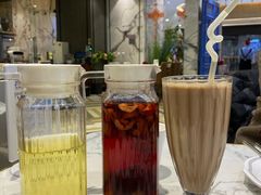-宝月楼·台湾菜馆(天河城店)