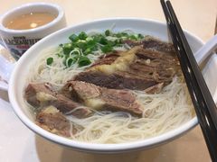 -翠园(黄大仙竹园广场店)