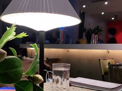 -La Maison 夜来香(进贤路店)