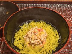 -晴空·日本料理(万象城店)