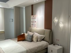 -红星美凯龙(山东全球家居1号店)