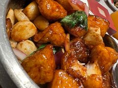 -拾宴(汇智国际商业中心店)
