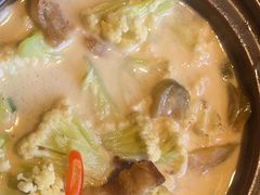 -東大方(瓶窑广场店)