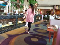 -佰园全日西餐厅-厦门佰翔软件园酒店