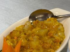 -新光酒家方亮蟹宴(黄浦店)
