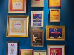 -维园悦谱·海派家常菜(乌鲁木齐南路店)