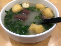 -龙咆汤包·手工现包小笼(拱北口岸店)