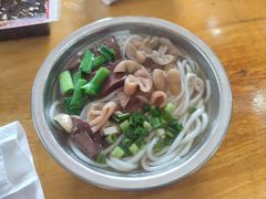 -守英猪脏粉(仓桥街店)