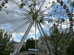 -圣伊什特万圣殿