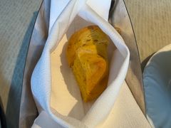 -S | PRIME1885牛排家(杭州万象城店)