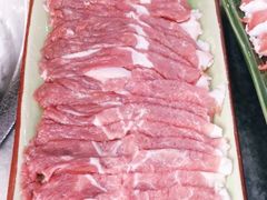 -壹条龙饭庄台基厂店