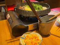 -炎寿司(王府大街店)