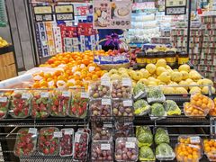 -超市发超市(羊坊店店)