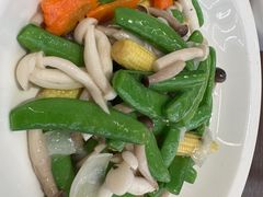 -新旺茶餐厅(鑫耀·光环live店)