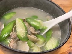 -禾气食店