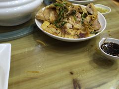 -正哥点心皇子(旺城广场店)