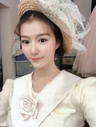 -瞳孔摄影(植物园路店)