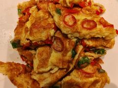 -宝燕海鲜(好爱店)