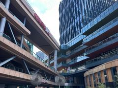 -砂之船奥莱(南京江宁店)