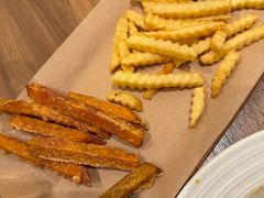 -必胜客(仲盛商城王安宇主题店)