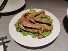 -三江里·宜宾川菜(亚运村店)