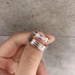 -VE DIAMOND·天然&培育钻石定制