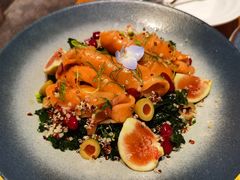 -森Some Fusion(荔湾店)