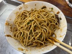 -小秋水饺(大成路总店)