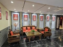 -披云徽府(繁华大道店)