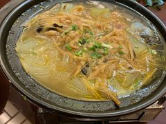 -巴人堂(女儿城店)