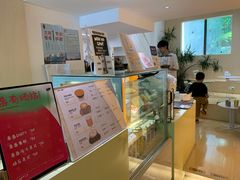 -XI·LaundryCafe 喜咖自助洗衣咖啡店