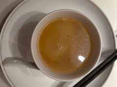 -炳胜私厨(万象前海店)