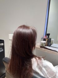 -汤尼英盖TONI&GUY-essensuals
