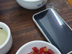 -潭门港海鲜大排档(琼海店)