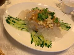 -龙隆昌·鲜品火锅·江湖烤鱼