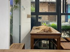 -随柳居·苏式小吃(建新巷店)