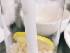 -鹿港小镇(金虹桥国际中心店)