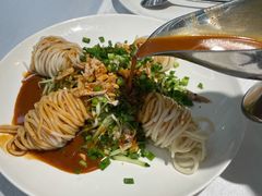 -玉玲珑(陆家嘴店)