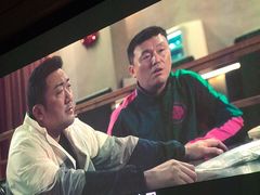-金色印象·HiFi影音·按摩足疗(南滨印象店)